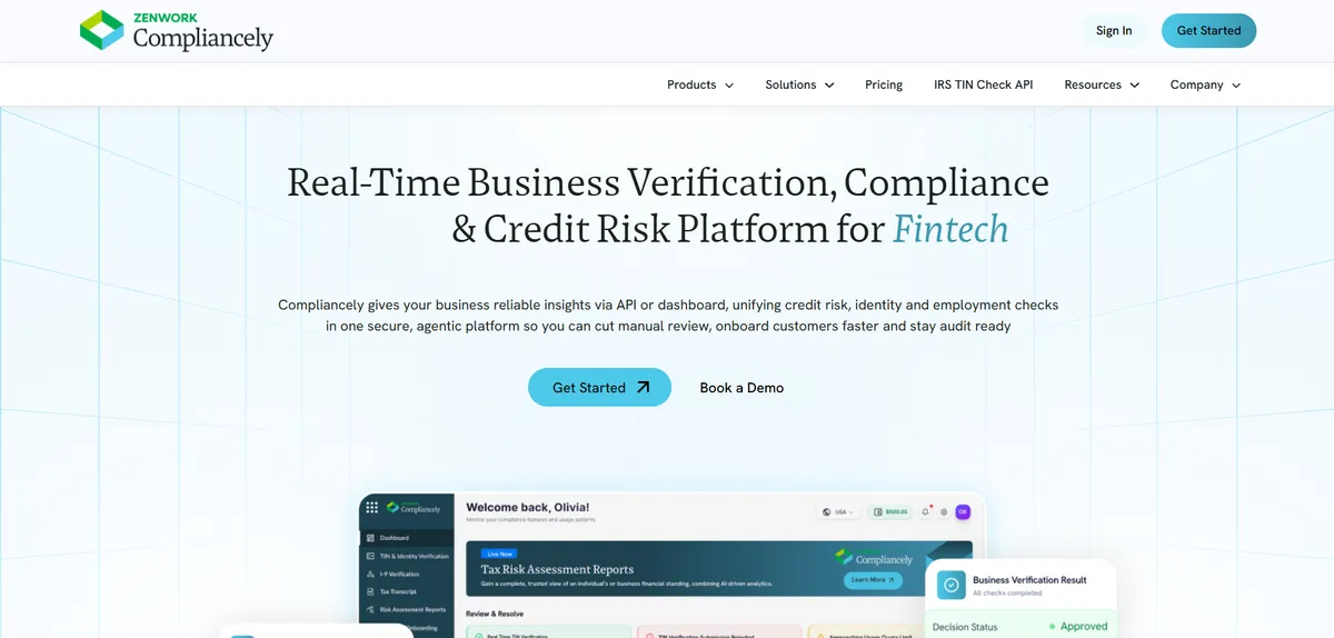 Sumsub Alternatives: Which Platform Is Right for You in 2026