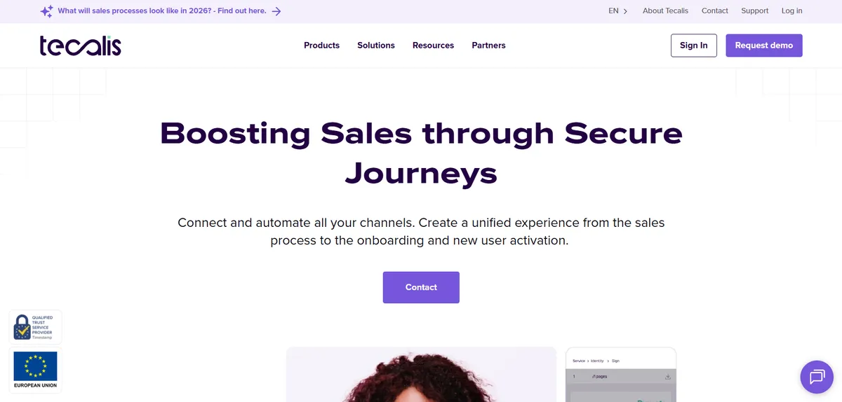Sumsub Alternatives: Which Platform Is Right for You in 2026