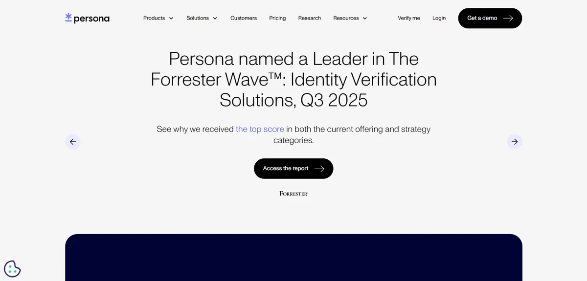 Sumsub Alternatives: Which Platform Is Right for You in 2026